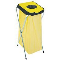 Support de sac EKOthinks 1 - Image 2