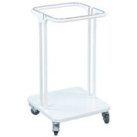 Support de sac Saekko Boy 40 L à 120 L - Image 2