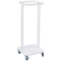 Support de sac Saekko Boy 40 L à 120 L - Image 3