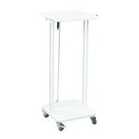 Support de sac Saekko Boy avec couvercle 40 L à 120 L_Vepabins - Image 2