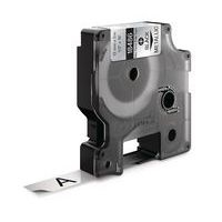 Cassettes de ruban DYMO Rhino 6000 - Image principale