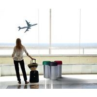 Poubelle Iris ronde - 50L Gris - Image 3