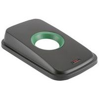 Couvercle canette/bouteille pour poubelle GEO - Image 4