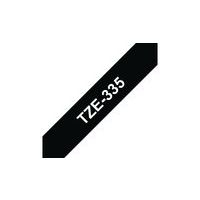 Ruban Brother TZe - 3xx - Image 2