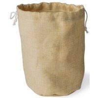 Jeu de reconnaissance tactile - Image 3