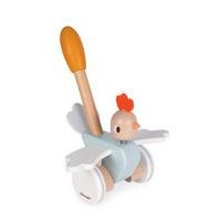 Poulette à pousser - Image 5