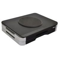 Support pour écran DESQ - Image principale