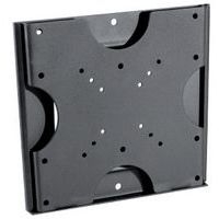 Support mural écran plat 15-32'' - Image principale