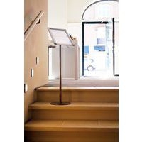 Support d'information  - Manutan Expert - Image 3