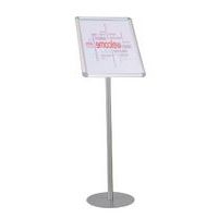 Support d'information  - Manutan Expert - Image principale