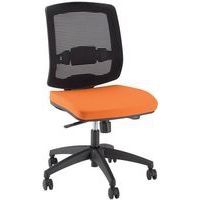 Siège de bureau Malice - Image 9