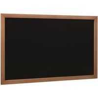 Tableau mural à craie - Image principale