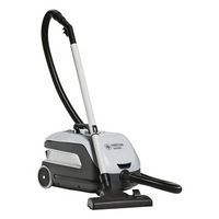 Aspirateur poussière Nilfisk Alto - Ergonomique - VP600 Basic - Image principale