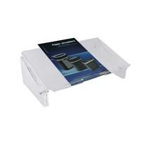 Porte-documents A3 DESQ - Réglable - Image principale