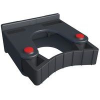 Porte-outils pour rail - Toolflex - Image principale