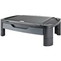 Support moniteur professionnel DESQ - Image 3