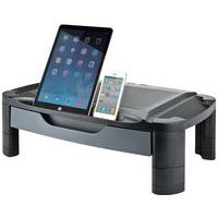 Support moniteur professionnel DESQ - Image 4