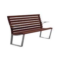 Banc Leman - Image principale