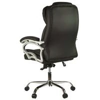 Fauteuil de direction Boss - Image 4