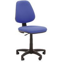 Siège de bureau classique - Manutan Expert - Image 6