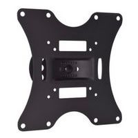 Support Mural écran 23 à 42 - Image principale