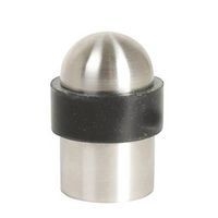 Butoir de porte Altro - Image 2