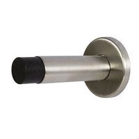 Butoir de porte projection - Longeur 85 mm - Image 2