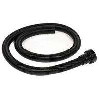 Aspirateur poussière 900W cuve plastique 12L - Manutan - Image 7