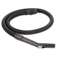 Aspirateur eau et poussière 1350W - 27L - Manutan - Image 6