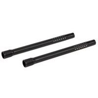 Aspirateur eau et poussière 1350W - 27L - Manutan - Image 4