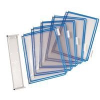 Extension pour support mural Tarifold - 10 pochettes - Image 10