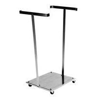 Chariot de collecte KM3030-E - Image principale