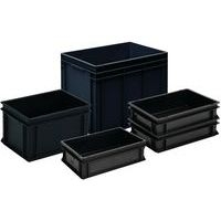 Bacs RAKO ESD - Capacité 9 à 90 L - Image principale