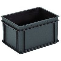 Bacs RAKO ESD - Capacité 9 à 90 L - Image 4