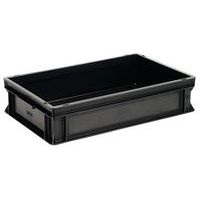 Bacs RAKO ESD - Capacité 9 à 90 L - Image 3