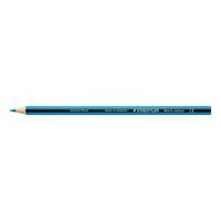 Crayon de couleur Noris Colour Staedtler (Par 12) - bleu clair - Image principale