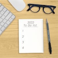 Paper Mate Flexgrip Ultra stylo bille rétractable, pointe moyenne 1 mm - noir - Image 6