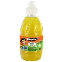 Flacon 540g colle Cleobio - Image principale