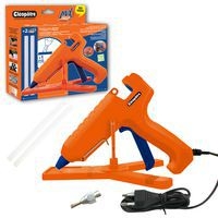 Pistolet à colle Max Cleo Gun Cléopâtre - Image 5