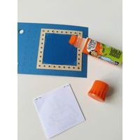 Flacon de 25 g de colle liquide Cléobio - Image 3