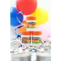 Pot de 35 g colle blanche pâteuse à base de pomme de terre - Image 3