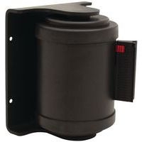 Enrouleur mural à sangle - Manutan Expert - Image 7