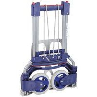 Diable pliant - Bavette XL - Force 125 kg - Image 3