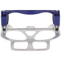 Diable pliant - Bavette XL - Force 125 kg - Image 5