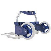 Diable pliant - Bavette XL - Force 125 kg - Image 2