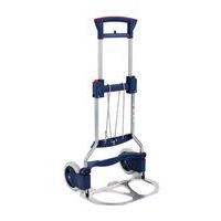 Diable pliant - Force 125 kg - Image 7