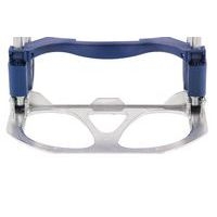 Diable pliant - Force 125 kg - Image 5