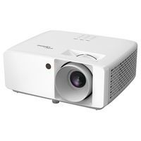 Vidéoprojecteur Standard Laser ZW350e - Optoma - Image 6