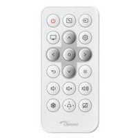 Vidéoprojecteur Standard Laser ZW350e - Optoma - Image 7