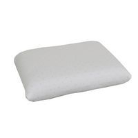 Oreiller Anatomique Curve - Image principale